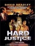 poster de Hard Justice