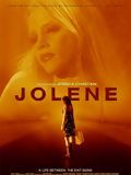 poster de Jolene