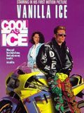 poster de Cool as Ice