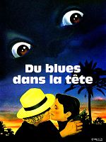 poster de Du blues plein la tête