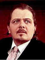 image de Les Coulisses du show-business