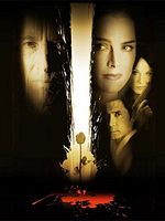 image de La Rose noire