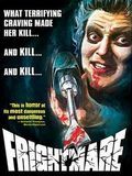 poster de Frightmare