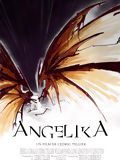 poster de Angelika