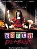 poster de Dolly