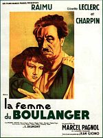Alida Rouffe - AlloCiné