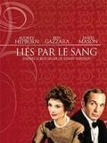 poster de Liés par le sang