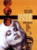 poster de Marie Soleil