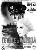 poster de L'Étoile de Valencia