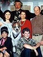 poster de La double vie d'Eddie McDowd