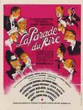 poster de La Parade du rire
