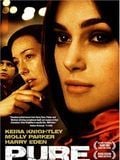 poster de Pure