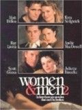 poster de Women and men 2 : In love there are no rules