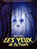poster de Les Yeux de la Forêt