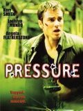 Pressure (Original Motion Picture Soundtrack)