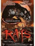 poster de Rats