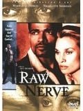 poster de Nerfs à vif