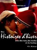 poster de Histoires d'hiver