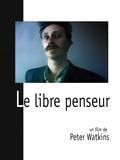 poster de Le Libre-Penseur