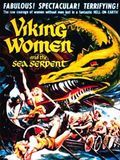 poster de Viking women