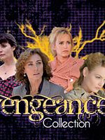 image de Collection Vengeance