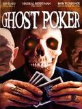 poster de Ghost Poker