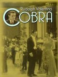 poster de Cobra