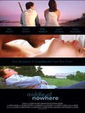 poster de Middle of Nowhere