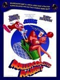 poster de Lapin Looping
