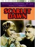 poster de Scarlett Dawn