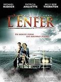 poster de Détour vers l'enfer