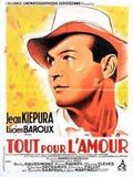 poster de Tout pour l'amour