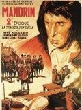 poster de Mandrin