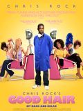 poster de Good Hair