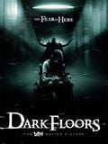 poster de Dark Floors