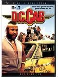 poster de D.C Cab