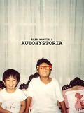 poster de Autohystoria