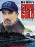 poster de Jesse Stone : en l'absence de preuve