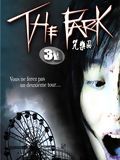 poster de Chow lok yuen