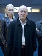 image de Scotland Yard, Crimes sur la Tamise