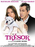 Trésor