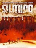 poster de Silmido