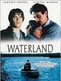 poster de Waterland