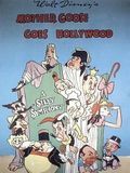 poster de Conte de la mère l'Oie