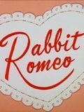 poster de Rabbit Romeo