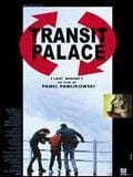 Transit Palace