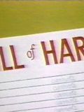 poster de Bill of Hare