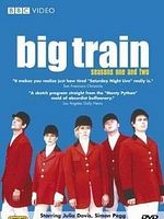 image de Big Train