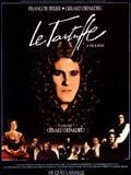 poster de Le Tartuffe