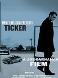 poster de Ticker